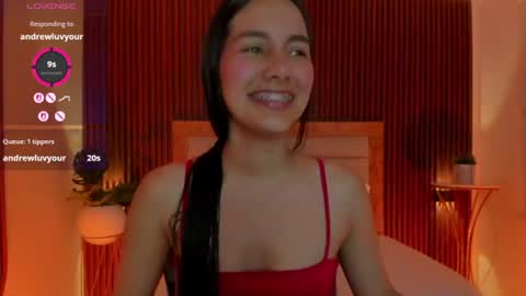 Snapshot of kaitt_ chatting on July 9, 2026, 11:58 am KAITT online show from July 9, 2026, 11:58 am