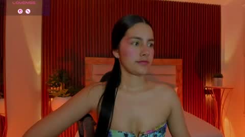 Snapshot of kaitt_ chatting on July 15, 2026, 10:42 am KAITT online show from July 15, 2026, 10:42 am