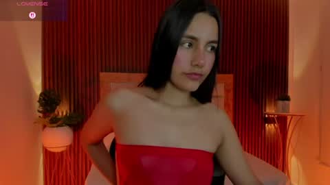Snapshot of kaitt_ chatting on July 16, 2026, 11:38 am KAITT online show from July 16, 2026, 11:38 am