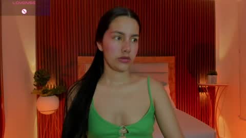 Snapshot of kaitt_ chatting on July 17, 2026, 11:39 am KAITT online show from July 17, 2026, 11:39 am