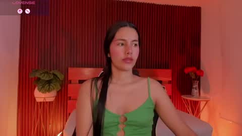 Snapshot of kaitt_ chatting on July 28, 2026, 11:50 am KAITT online show from July 28, 2026, 11:50 am