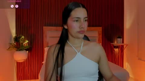 Snapshot of kaitt_ chatting on July 29, 2026, 12:36 pm KAITT online show from July 29, 2026, 12:36 pm