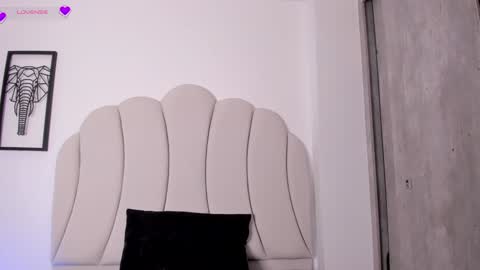 Snapshot of kaity_layne chatting on January 21, 2025, 7:50 pm Kaity Lane online show from January 21, 2025, 7:50 pm