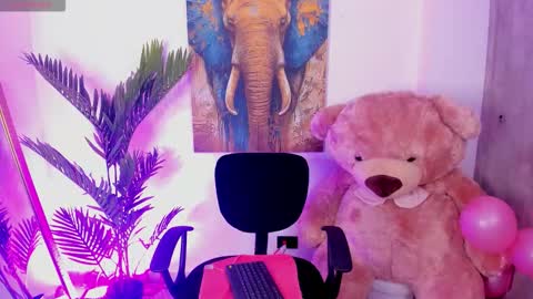 Kaity Lane online show from March 10, 2026, 12:04 am