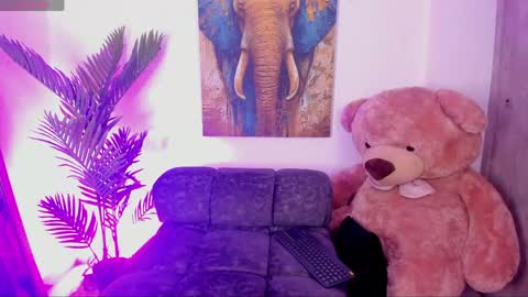 Kaity Lane online show from April 28, 2026, 12:20 am