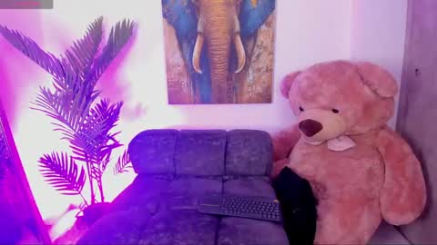 Kaity Lane online show from May 2, 2026, 12:59 am