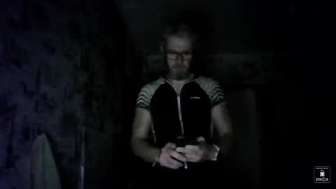 Snapshot of kaivbyry chatting on March 5, 2025, 4:02 am kalayashka online show from March 5, 2025, 4:02 am