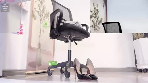 Snapshot of kaixin520 chatting on October 26, 2025, 2:06 am Kaixin online show from October 26, 2025, 2:06 am