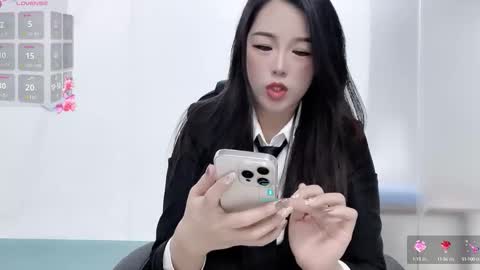 Snapshot of kaixin520 chatting on October 30, 2025, 2:02 am Kaixin online show from October 30, 2025, 2:02 am