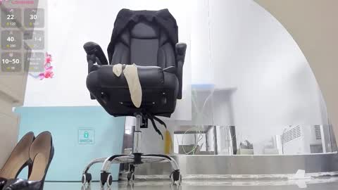 Snapshot of kaixin520 chatting on November 1, 2025, 1:51 am Kaixin online show from November 1, 2025, 1:51 am