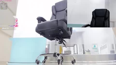 Snapshot of kaixin520 chatting on November 4, 2025, 1:48 am Kaixin online show from November 4, 2025, 1:48 am