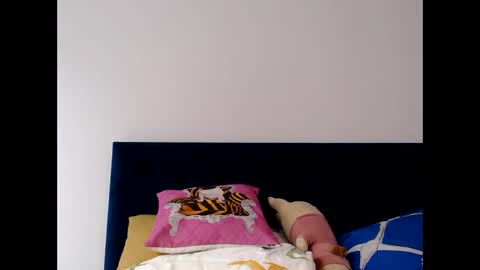 Kajasexydoll4u online show from September 30, 2025, 8:30 am