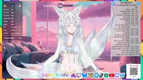 kaji 3 online show from December 22, 2024, 3:11 am