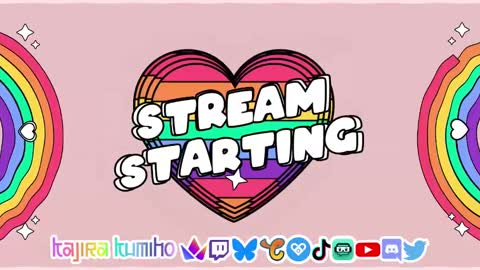 kaji 3 online show from January 26, 2025, 2:14 am