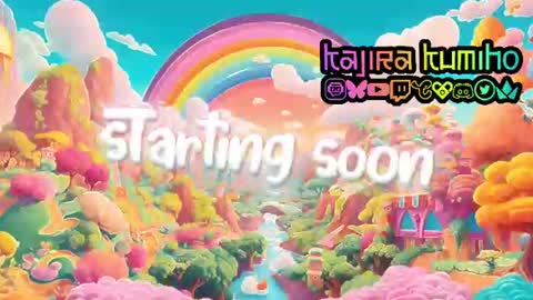 kaji 3 online show from July 25, 2026, 10:07 pm