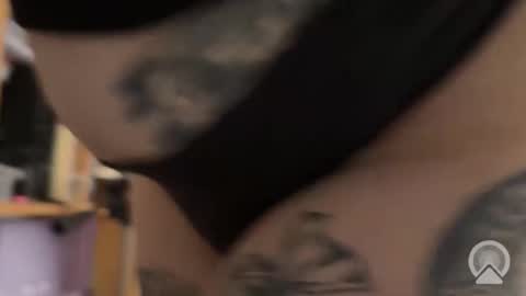 Snapshot of kajiuzumaki chatting on March 23, 2026, 4:00 pm Uzumaki online show from March 23, 2026, 4:00 pm