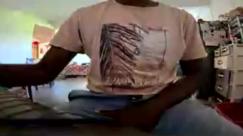 Snapshot of kakapete007 chatting on June 17, 2026, 6:05 am kakapete007 online show from June 17, 2026, 6:05 am