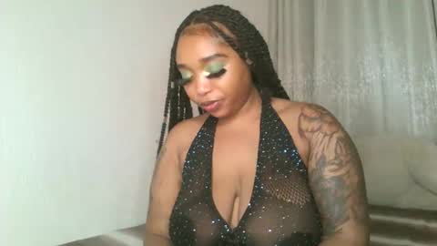 kakey love online show from January 14, 2025, 4:36 am