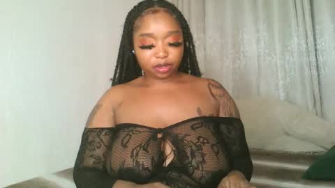 kakey love online show from January 30, 2025, 5:19 am