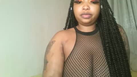 kakey love online show from February 4, 2025, 4:05 am