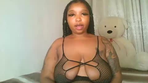 kakey love online show from March 6, 2025, 3:13 am