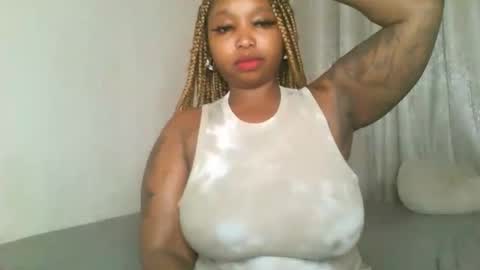 kakey love online show from December 2, 2025, 7:47 am