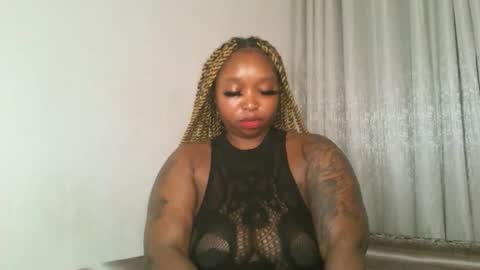 kakey love online show from March 22, 2026, 8:29 am