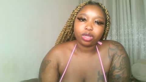 kakey love online show from April 4, 2026, 8:12 am