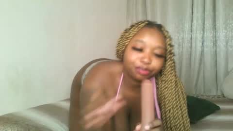 kakey love online show from April 11, 2026, 4:06 am