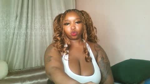 kakey love online show from April 26, 2026, 8:01 am
