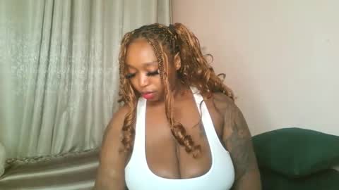 kakey love online show from April 27, 2026, 3:48 am