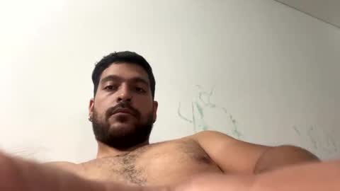 Kal online show from November 16, 2025, 5:24 am