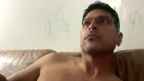 Kal online show from November 24, 2025, 5:51 am