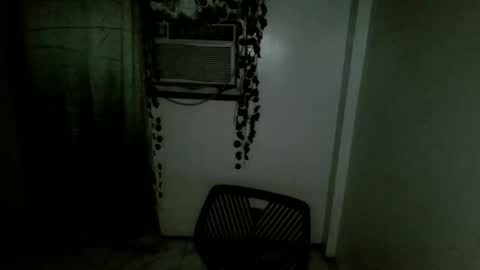 Snapshot of kalag_kalag chatting on October 30, 2025, 12:17 pm Chenny online show from October 30, 2025, 12:17 pm