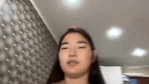 Sakura online show from June 26, 2026, 4:44 pm