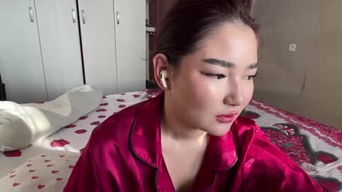 Sakura online show from July 22, 2026, 1:14 pm