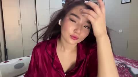 Sakura online show from July 23, 2026, 2:04 pm