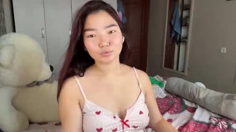 Sakura online show from July 28, 2026, 12:48 pm