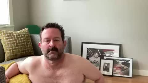 kalani_kakoa123 online show from June 5, 2026, 11:54 pm
