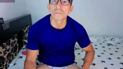 Kale   online show from May 21, 2026, 2:18 am