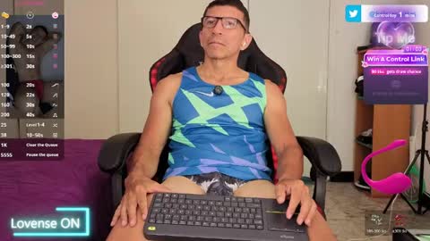 Kale   online show from May 31, 2026, 1:36 am