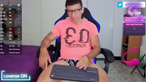 Kale   online show from June 5, 2026, 1:56 am