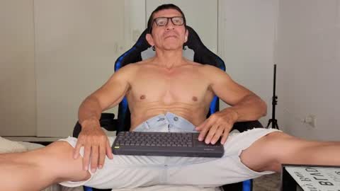 Kale   online show from June 27, 2026, 2:05 am