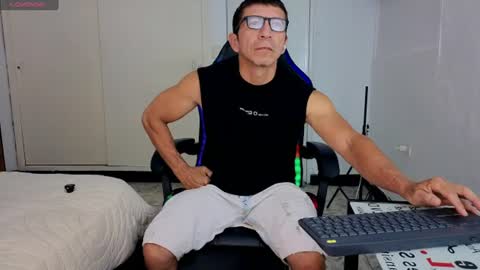 Kale   online show from June 28, 2026, 10:38 pm