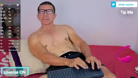 Kale   online show from July 21, 2026, 3:42 am