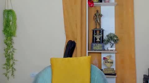 kale thomson online show from January 13, 2025, 2:28 am