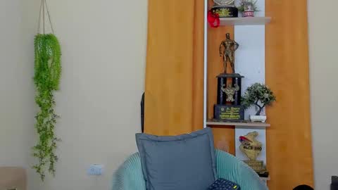 kale thomson online show from January 28, 2025, 9:40 pm