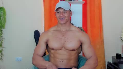 kale thomson online show from February 7, 2025, 5:18 pm