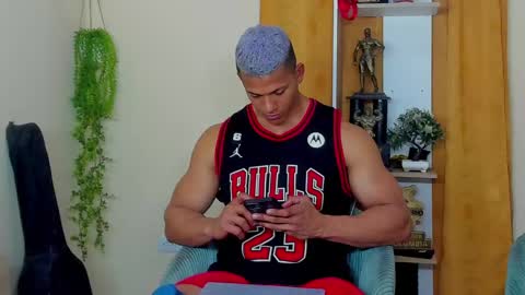 kale thomson online show from March 2, 2025, 12:31 am