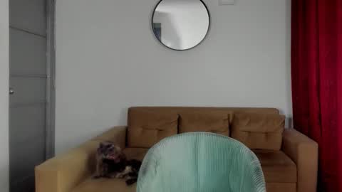 kale thomson online show from September 9, 2025, 12:54 am